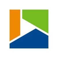 Appraisal Institute of Canada / Institut canadien des évaluateurs