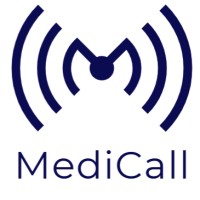 MediCall