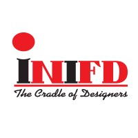 INIFD Institute