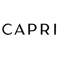 Capri Holdings Limited