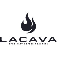 LaCava