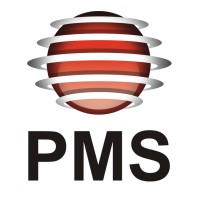 Pms Consultoria E Treinamentos