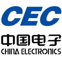 China Electronics Corporation