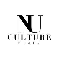 Nu Culture Music logo