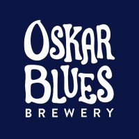 Oskar Blues Brewery