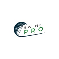SwingPro