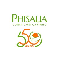 Phisalia Produtos De Beleza