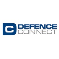 Defence Connect