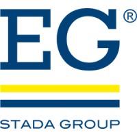 EG Italia Gruppo STADA