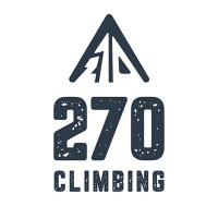 270 Climbing Park