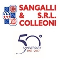 Sangalli & Colleoni