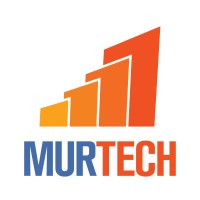 Murtech Staffing & Solutions