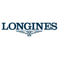 Longines Watch Francillon