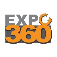 EXPO360