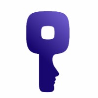 Cryptography Research