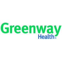 Greenway Health