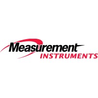 Measurement Instruments