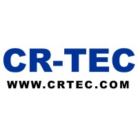 CR-TEC Engineering Inc
