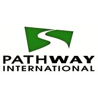 Pathway International