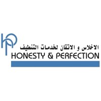 Honesty & Perfection Group