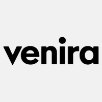 VENIRA