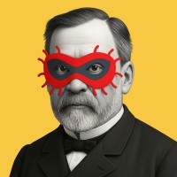 SuperMicrobiologistes