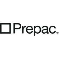 Prepac
