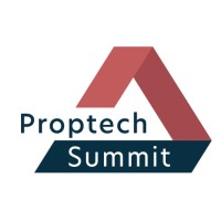 Proptech Summit