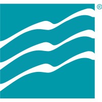 Florida Credit Union