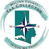 Walton County Tax Collector's Office