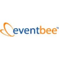 Eventbee
