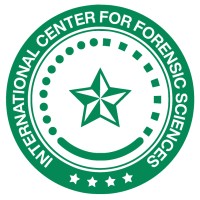 International Center for Forensic Sciences
