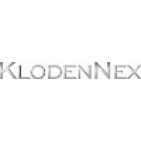 KLODENNEX