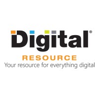 Digital Resource