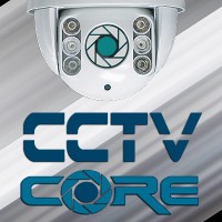 CCTV Core
