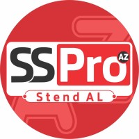 Sales Support Pro MMC