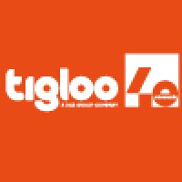 Tigloo