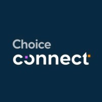 Choice Connect