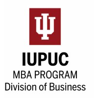 MBA Program at IUPUC
