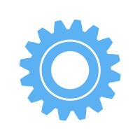 Pele Ways | פלא בדרכים