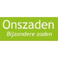 Onszaden