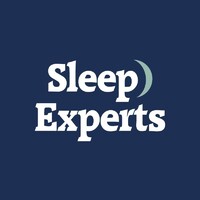 Sleep Experts