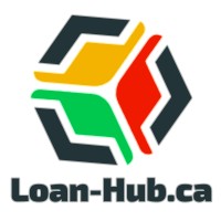 Loan-Hub Canada