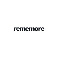 Rememore