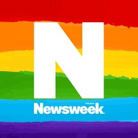 Newsweek Polska