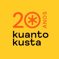 KuantoKusta