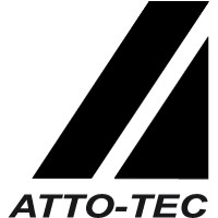 ATTO-TEC