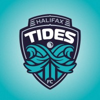 Halifax Tides FC