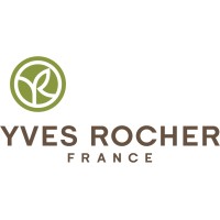 Yves Rocher