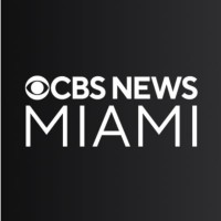 CBS News Miami